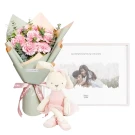 Love Blossom Gift Set