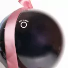 Gender Reveal Balloon - Boy