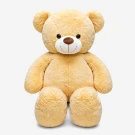 Giant Teddy - Standard