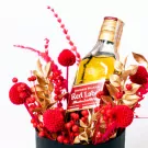 Fiery Whiskey - Default