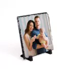 Personalized Rock Frame - default