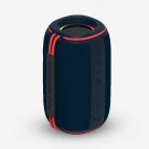 Oracle Red Bull Racing 440 Bluetooth Portable Speaker - Standard