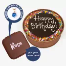 Birthday Gem Bundle - September