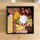 Grazing Gold Box - Standard