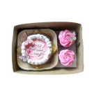 Butterfly Mother’s Day Set - Regular