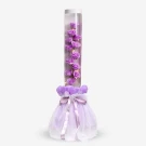 Lavender Lullaby - Standard