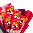 Pocky Love - Standard
