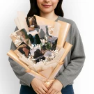 Memories in Bloom - Standard