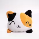 Purrfectly Reversible Pal - default