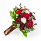 Passionate Petals - Standard