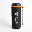 Bull Audio Twist - standard