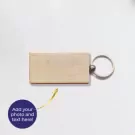 Custom Curated Care Package: Personalized Surprise Set - default