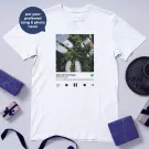 Favorite Song Shirt - Standard