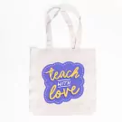 Passion For Teaching Bundle - default