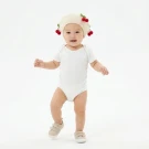 My Baby's Out Gear - Standard 1