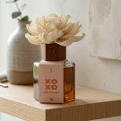 XOXO Sola Diffuser - Standard
