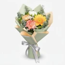 Spring Serenity - Standard