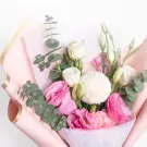 Pixie Posy Bundle - Standard