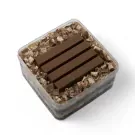 KitKat Crave Cake - Standard