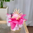La Peony - default
