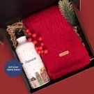 Christmas Care Package - Standard