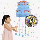 Birthday Party Piñata - Standard