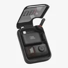 JBL EasySing MIni 3