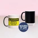 Dad Jokes Mug - default