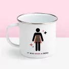 Iconic Women Bundle - Standard Message