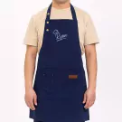 Kitchen Signature Apron - Standard