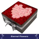Full of Love Box - default