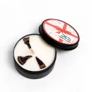Surprise Message Candle (Happy Birthday) - Standard