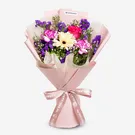 Sweet Lilac - Standard