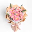 Sugar Blossom - Standard