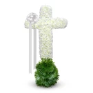 Cross of Comfort - Standard