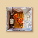 Cheers to Cheese Curated Set - default