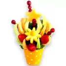 Sweet Dreams Fruit Bouquet - default