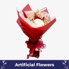 Rosewater Radiance - default