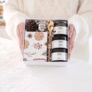 Amélie Christmas Gift Box - Standard