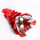 KitKat Love Blooms - Standard