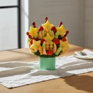 Festive Bites - standard
