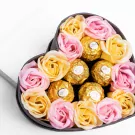 Love Confection - default