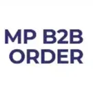 B2B Sympathy 88 1