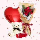 My Love Bundle - Standard