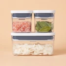 Pop Container Gift Set - Standard