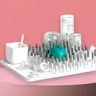 Transition Gift Set - default