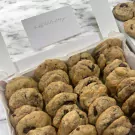 Midnight Bite Cookies - default