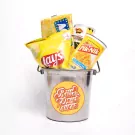 Bucket of Sunshine - default