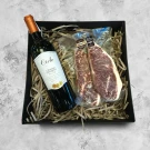 Wagyu and Wine - Standard