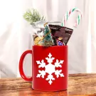 Santa's Sweets - default